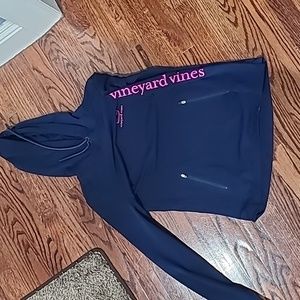 Vineyard Vines Hoodie